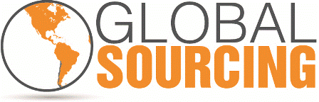 http://www.globalsourcing.cl/